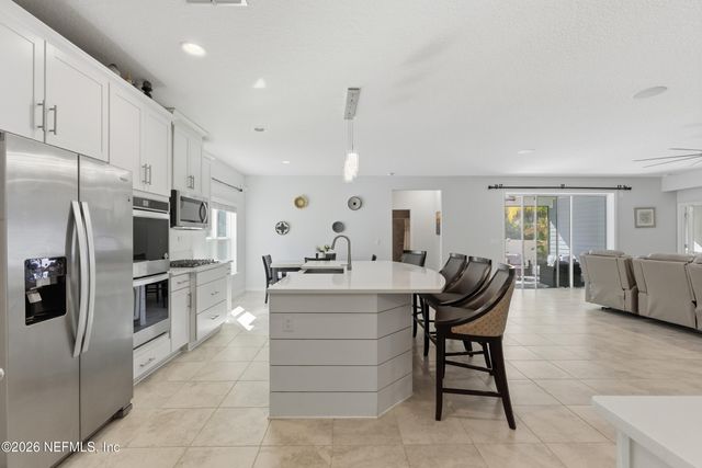 454 WILLOW LAKE Drive, St. Augustine, FL 32092