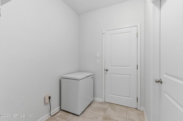 454 WILLOW LAKE Drive, St. Augustine, FL 32092