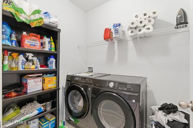 454 WILLOW LAKE Drive, St. Augustine, FL 32092