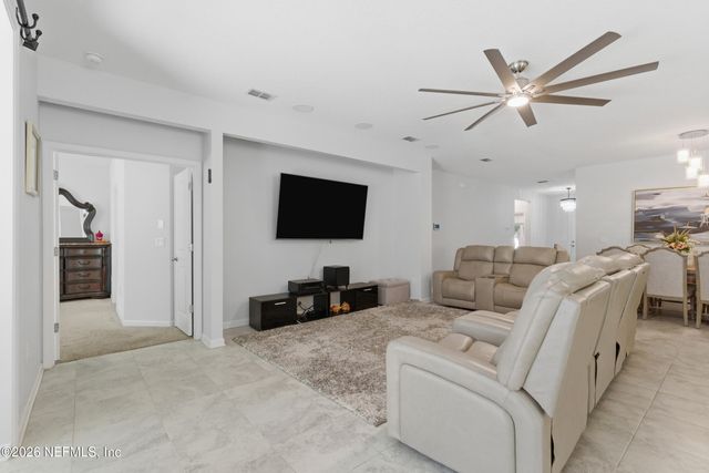 454 WILLOW LAKE Drive, St. Augustine, FL 32092