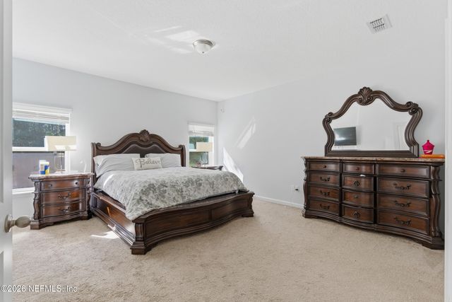 454 WILLOW LAKE Drive, St. Augustine, FL 32092