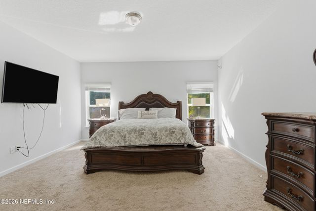 454 WILLOW LAKE Drive, St. Augustine, FL 32092