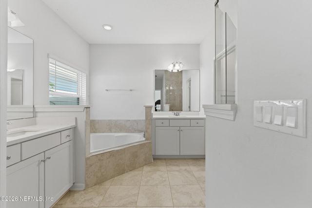 454 WILLOW LAKE Drive, St. Augustine, FL 32092