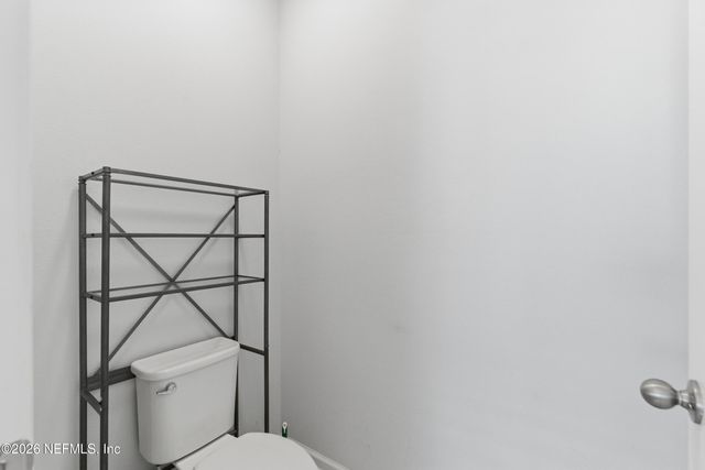 454 WILLOW LAKE Drive, St. Augustine, FL 32092