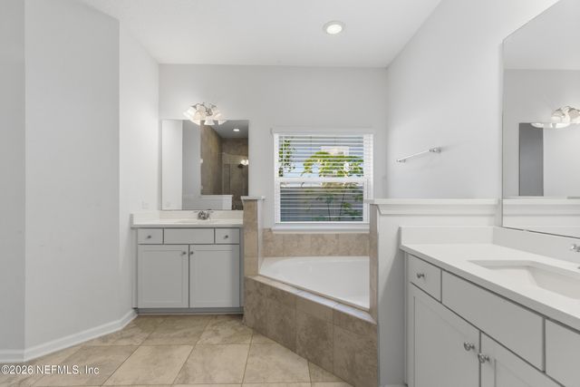 454 WILLOW LAKE Drive, St. Augustine, FL 32092