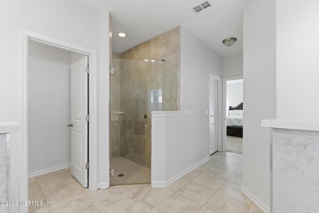 454 WILLOW LAKE Drive, St. Augustine, FL 32092