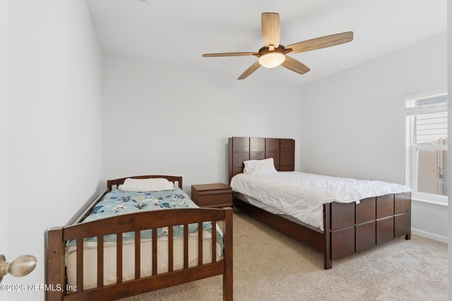 454 WILLOW LAKE Drive, St. Augustine, FL 32092