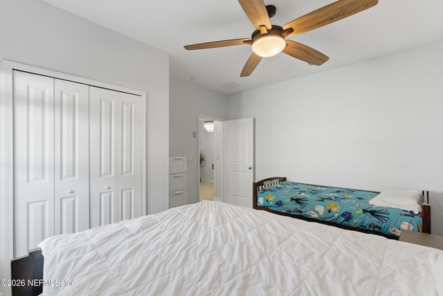 454 WILLOW LAKE Drive, St. Augustine, FL 32092