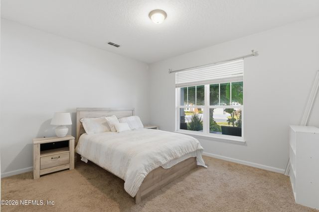 454 WILLOW LAKE Drive, St. Augustine, FL 32092