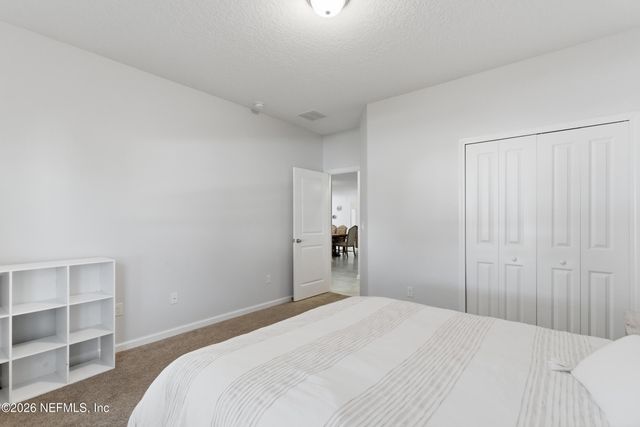 454 WILLOW LAKE Drive, St. Augustine, FL 32092