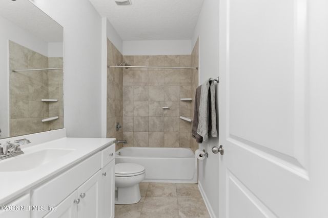 454 WILLOW LAKE Drive, St. Augustine, FL 32092