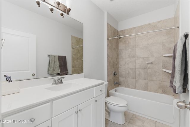 454 WILLOW LAKE Drive, St. Augustine, FL 32092