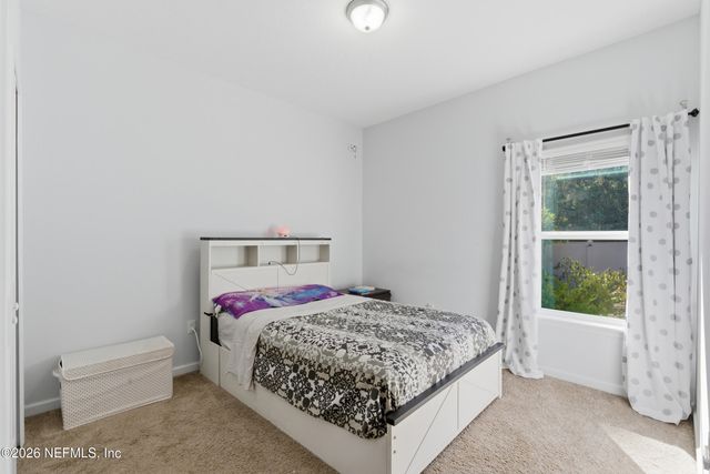 454 WILLOW LAKE Drive, St. Augustine, FL 32092