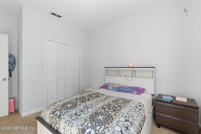 454 WILLOW LAKE Drive, St. Augustine, FL 32092