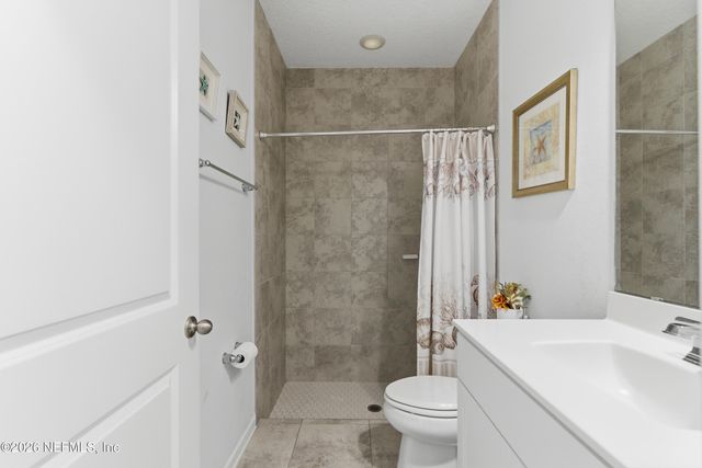 454 WILLOW LAKE Drive, St. Augustine, FL 32092