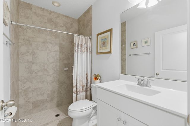 454 WILLOW LAKE Drive, St. Augustine, FL 32092