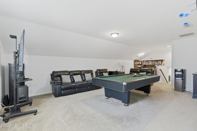 454 WILLOW LAKE Drive, St. Augustine, FL 32092