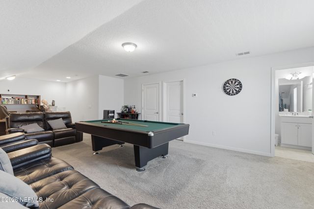 454 WILLOW LAKE Drive, St. Augustine, FL 32092