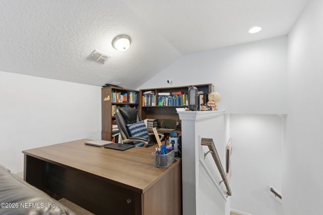 454 WILLOW LAKE Drive, St. Augustine, FL 32092