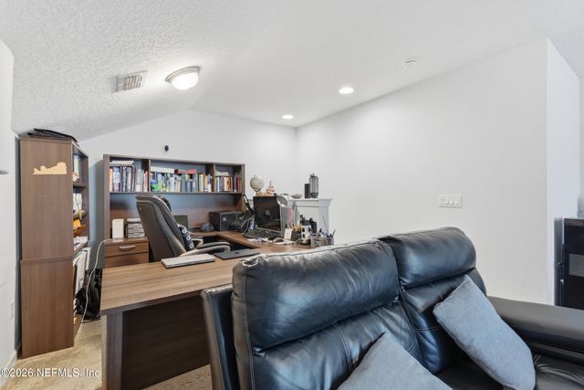 454 WILLOW LAKE Drive, St. Augustine, FL 32092