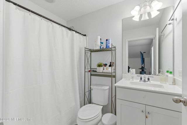 454 WILLOW LAKE Drive, St. Augustine, FL 32092