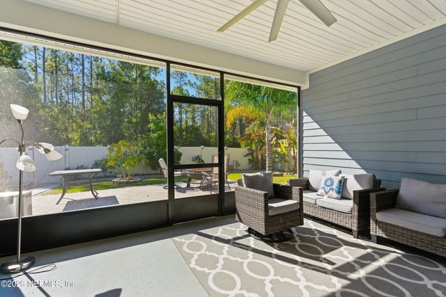 454 WILLOW LAKE Drive, St. Augustine, FL 32092