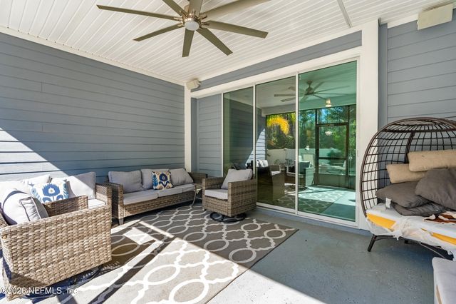 454 WILLOW LAKE Drive, St. Augustine, FL 32092