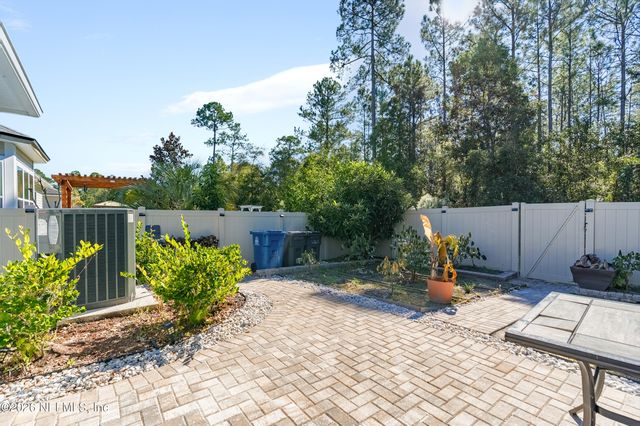 454 WILLOW LAKE Drive, St. Augustine, FL 32092