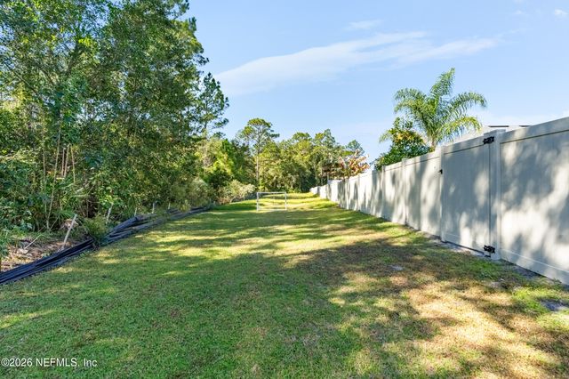 454 WILLOW LAKE Drive, St. Augustine, FL 32092