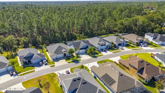 454 WILLOW LAKE Drive, St. Augustine, FL 32092