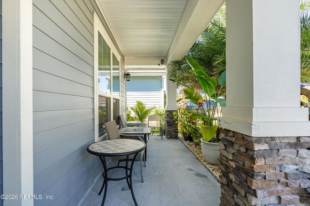 454 WILLOW LAKE Drive, St. Augustine, FL 32092