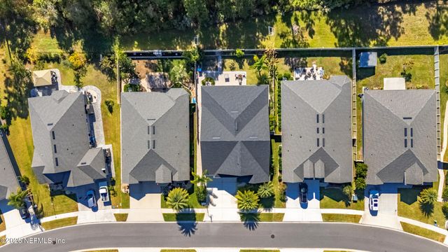 454 WILLOW LAKE Drive, St. Augustine, FL 32092