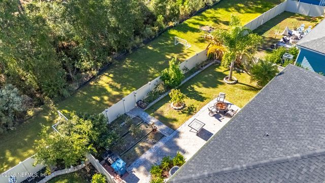 454 WILLOW LAKE Drive, St. Augustine, FL 32092