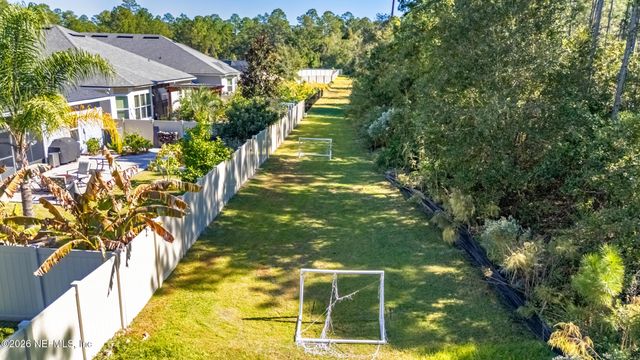 454 WILLOW LAKE Drive, St. Augustine, FL 32092