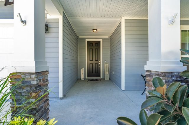 454 WILLOW LAKE Drive, St. Augustine, FL 32092