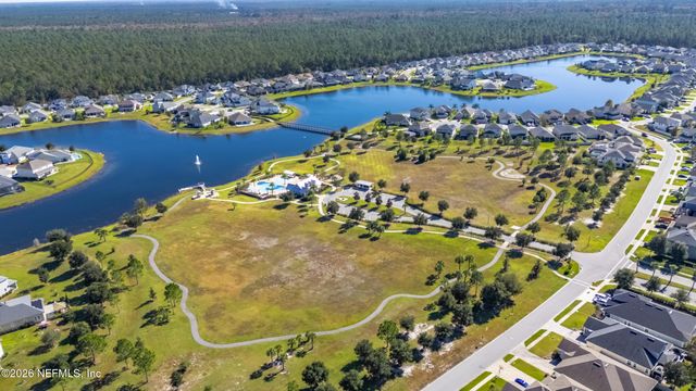 454 WILLOW LAKE Drive, St. Augustine, FL 32092