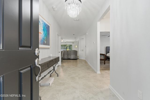 454 WILLOW LAKE Drive, St. Augustine, FL 32092