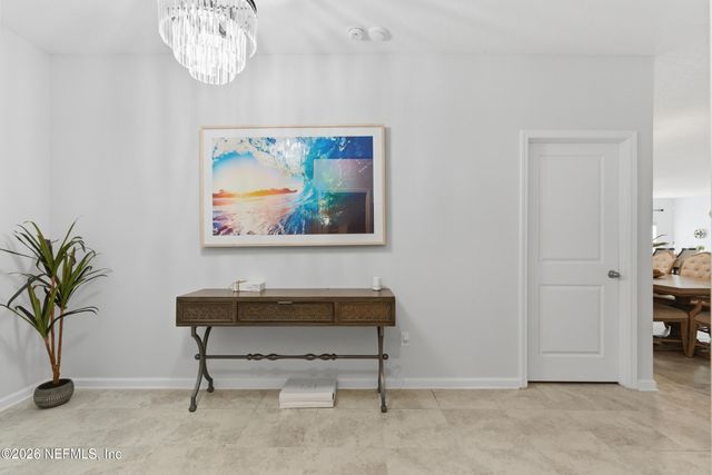 454 WILLOW LAKE Drive, St. Augustine, FL 32092