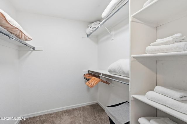 6490 N Tierra de las Catalinas Apt 91, Tucson, AZ 85718