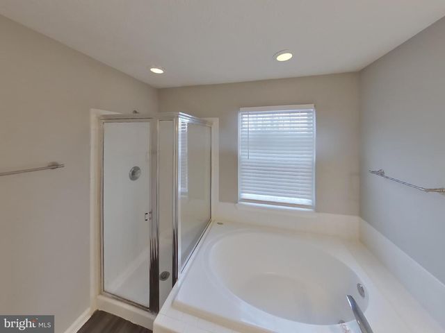 5143 SPRING WILLOW CT, Owings Mills, MD 21117