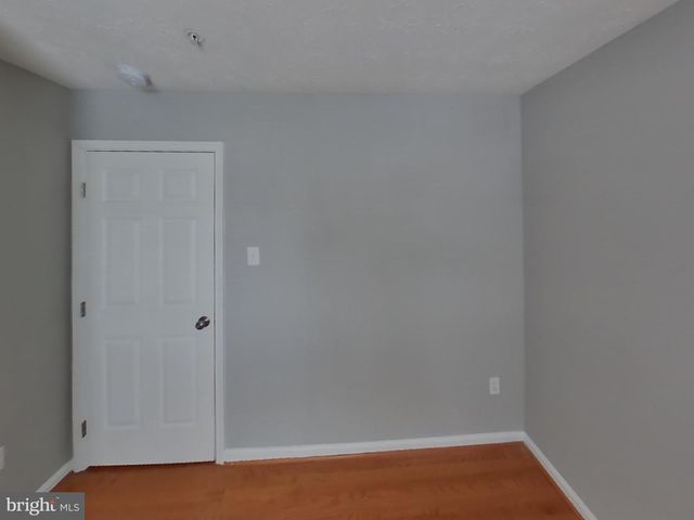 5143 SPRING WILLOW CT, Owings Mills, MD 21117