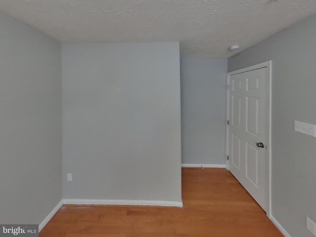 5143 SPRING WILLOW CT, Owings Mills, MD 21117