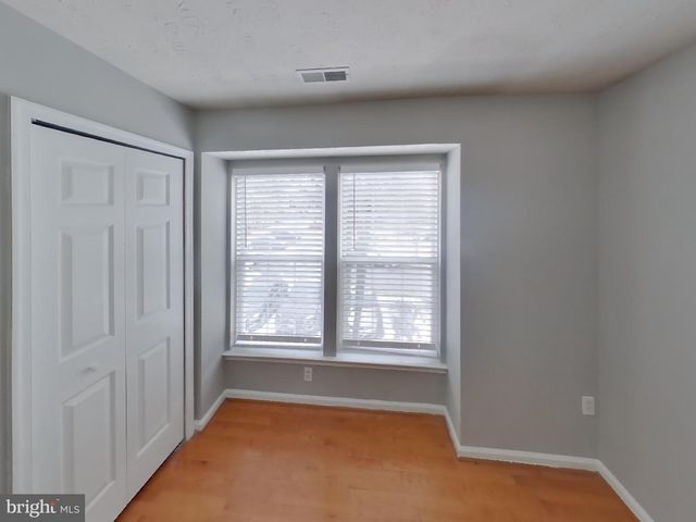 5143 SPRING WILLOW CT, Owings Mills, MD 21117