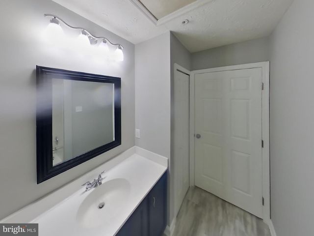 5143 SPRING WILLOW CT, Owings Mills, MD 21117