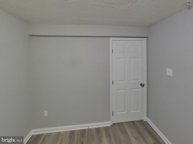 5143 SPRING WILLOW CT, Owings Mills, MD 21117