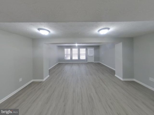 5143 SPRING WILLOW CT, Owings Mills, MD 21117