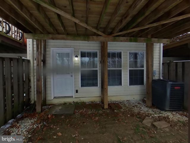 5143 SPRING WILLOW CT, Owings Mills, MD 21117