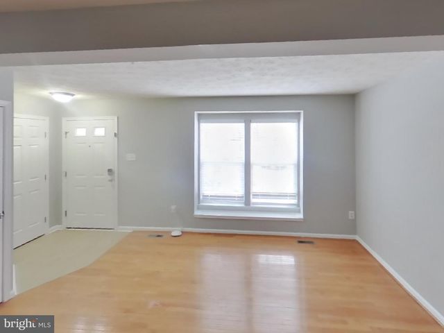 5143 SPRING WILLOW CT, Owings Mills, MD 21117