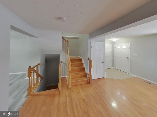 5143 SPRING WILLOW CT, Owings Mills, MD 21117