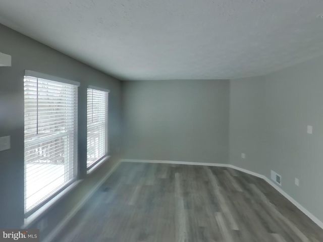 5143 SPRING WILLOW CT, Owings Mills, MD 21117